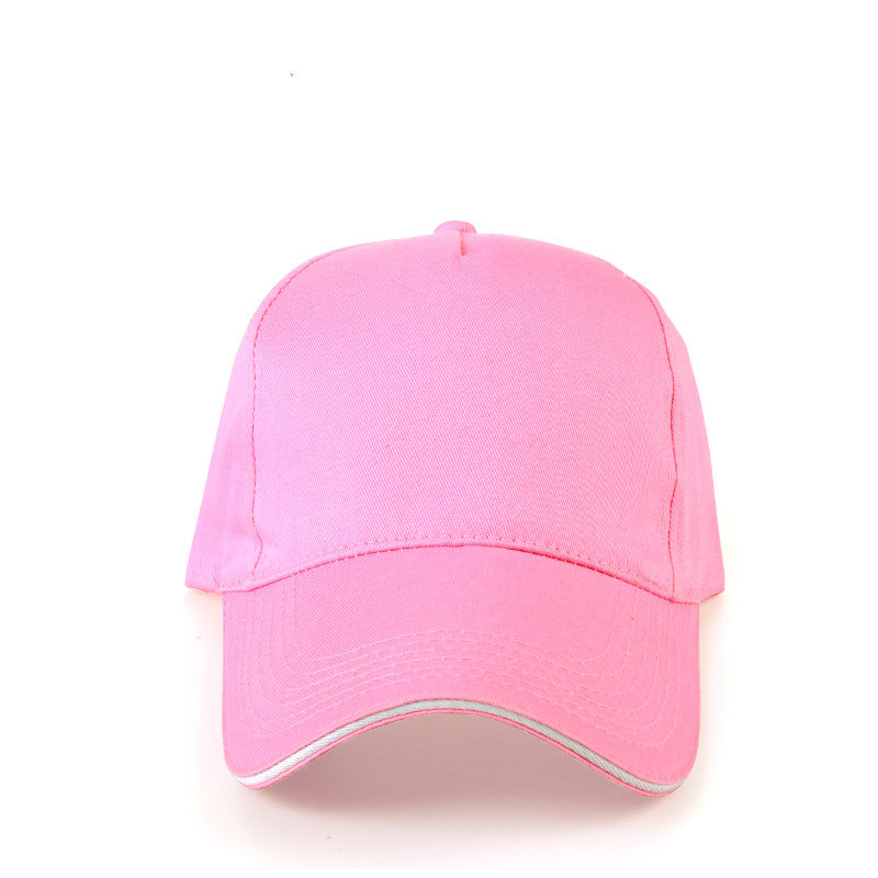 Custom Embroidered Baseball Caps for Men, Women & Kids - DIY Team & Work Caps Custom Embroidered Baseball Caps for Men, Women & Kids - DIY Team & Work Caps